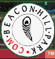 Beaconhillpark.com TM